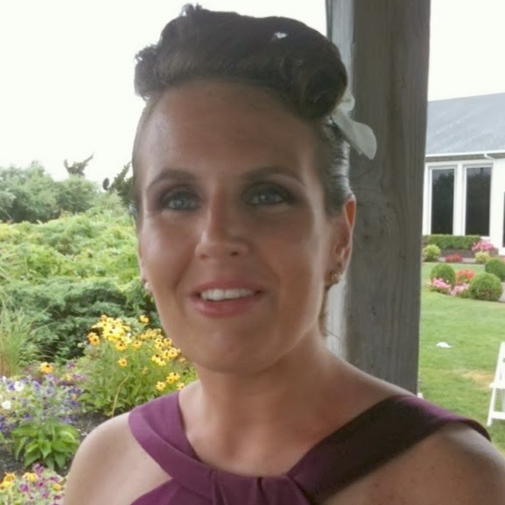 Meet your Posher, Tara